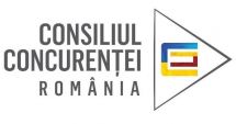 Stire din Economie : Consiliul Concurenţei analizează preluarea Tenersolar Park, Enerintens Solar şi CIL PV Plant de către OMV Petrom şi RES Terranet Holding