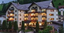 Stire din Economie : Rezerve valutare, turism, banking. INFO economic