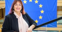 Stire din Actualitate : Croaţia o nominalizează pe Dubravka Suica pentru un nou mandat de comisar european