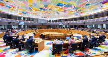 Stire din Actualitate : Ministrul austriac de externe se opune boicotării preşedinţiei ungare a Consiliului UE