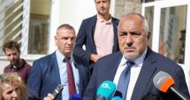 Stire din Actualitate : Bulgaria se îndreaptă către noi alegeri anticipate, după încă un eşec al formării unei majorităţi