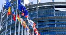 Stire din Actualitate : UE dă undă verde primei tranşe din ajutorul financiar de 50 miliarde de euro pentru Ucraina