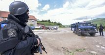 Stire din Actualitate : Comisia Europeană: Măsurile UE împotriva Pristinei ar putea fi suplimentate