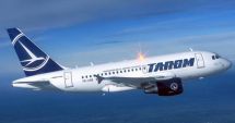 Stire din Economie : Inflaţie, transport aerian, agricultură. INFO economic