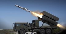 Stire din Actualitate : Germania analizează oportunitatea desfăşurării de arme americane pe teritoriul său