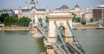 Stire din Actualitate : Budapesta: Regimul de vize al Ungariei pentru cetăţenii ruşi şi belaruşi nu implică riscuri de securitate