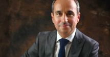 Stire din Economie : Firmele constănţene, consiliate de expertul Bogdan Pletea în managementul riscului