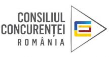 Stire din Economie : Consiliul Concurenţei analizează sectorul audiovizual, după ce unele canale de televiziune au renunţat la regimul „must carry”
