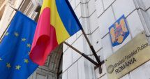 Stire din Economie : Ministerul Finanţelor a atras, luni, peste 682 milioane de lei de la bănci