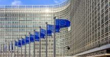Stire din Actualitate : Comisia Europeană aşteaptă clarificările Budapestei despre flexibilizarea regimului de vize Schengen pentru ruşi