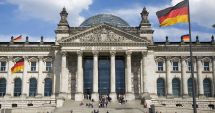 Stire din Actualitate : Viitoarele alegeri federale din Germania vor avea loc pe 28 septembrie 2025