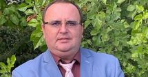 Stire din Economie : Adrian Benţa, lector al seminarului pe teme de fiscalitate, la CCINA Constanţa