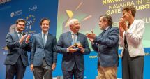 Stire din Actualitate : Josep Borrell despre UE: „Am făcut mai multe progrese decât ne-am imaginat, dar sunt insuficiente”