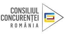 Stire din Economie : Preluarea Intertrans Karla, Bridgeconstruct şi ATS Energy de către OMV Petrom, analizată de Consiliul Concurenţei