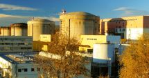 Stire din Economie : Unitatea 1 a CNE Cernavodă, sincronizată la Sistemul Energetic Naţional, joi dimineaţă