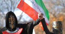 Stire din Actualitate : Experţi ONU: Peste 400 de persoane, executate în Iran în 2024