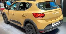 Stire din Economie : Producţie industrială, înmatriculări auto, rezerve valutare. INFO economic