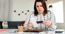 Stire din Economie : Facilităţi fiscale şi măriri de pensii, în an electoral. La orizont, o explozie a inflaţiei!