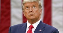 Stire din Actualitate : Donald Trump pledează din nou nevinovat în dosarul legat de alegerile din 2020