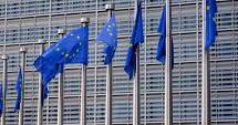Stire din Actualitate : Curtea de Conturi a UE consemnează pregătirea slabă a structurilor europene pentru epidemia Covid-19