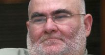 Stire din Eveniment : Ce pervers! Profesorul Alfred Bulai se satisfăcea sexual în faţa studentelor