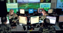 Stire din Actualitate : Estonia acuză Rusia de atacuri cibernetice comise începând din 2020 împotriva Ucrainei, NATO şi UE