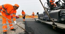 Stire din Economie : Contracte de zeci de milioane de lei, adjudecate la Constanţa. În conturile căror firme intră banii publici?