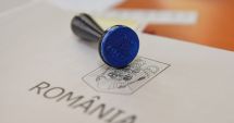 Stire din Politică-Administrație : Alegeri prezidenţiale în România. În această săptămână, se constituie Biroul Electoral Central