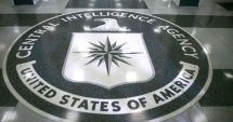 Stire din Actualitate : Un fost agent al CIA, condamnat la 10 ani de închisoare pentru spionaj în folosul Chinei