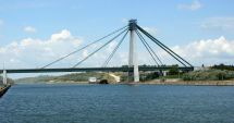 Stire din Economie : Siguranţa pe primul loc! Amenzi usturătoare pentru "rebelii" din transportul maritim