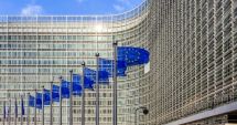 Stire din Actualitate : Anunţarea viitoarei Comisii Europene riscă o nouă amânare din cauza disputei politice din Slo