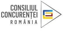 Stire din Economie : Consiliul Concurenţei analizează preluarea mai multor companii de către Public Power Corporation