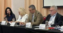 Stire din Economie : „Insolvenţa, o şansă de reorganizare şi redresare a unei companii”