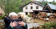 Stire din Actualitate : Alegerile din Cehia nu se amână, în ciuda inundaţiilor catastrofale