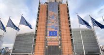 Stire din Actualitate : Ungaria pierde fonduri europene de 200 de milioane de euro