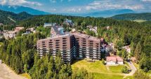 Stire din Economie : Comerţ cu autovehicule, turism, curs valutar. INFO economic