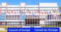 Stire din Actualitate : Consiliul Europei îndeamnă Ungaria să pună capăt expulzării colective a solicitanţilor de azil