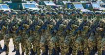 Stire din Actualitate : Guvernul Serbiei a aprobat reintroducerea serviciului militar obligatoriu