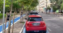 Stire din Eveniment : Sancțiuni contravenționale de peste 500.000 de lei, într-o săptămână. Cum au acționat polițiștii locali