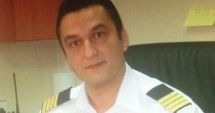 Stire din Economie : Curaj şi omenie pe mare! Naufragiat salvat de un comandant de navă român şi echipajul său