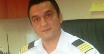 Stire din Economie : Comandantul Rădulescu, de pe „Hyundai Privilege”: „Ne salută navele care ne întâlnesc pe mare, ne felicită în VHF!”