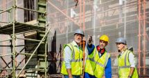 Stire din Economie : Investiţii străine, construcţii, exploatare forestieră. INFO economic