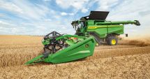 Stire din Economie : Camera de comerţ, agricultură, impozit pe venit. INFO economic