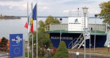 Stire din Economie : Raport audit: Nereguli, rezilieri de contracte şi vulnerabilităţi manageriale, la CERONAV Constanţa