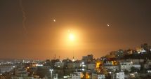 Stire din Actualitate : Iran: Acţiunea împotriva Israelului e încheiată, cu excepţia cazului în care provoacă noi represalii