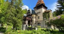 Stire din Economie : Inflaţie, turism, agricultură. INFO economic