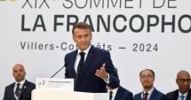 Stire din Actualitate : Emmanuel Macron cere oprirea livrărilor de arme către Israel, dacă acestea sunt folosite în Fâşia Gaza