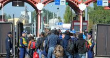 Stire din Actualitate : Ungaria solicită o derogare de la regulile în materie de azil şi migraţiune