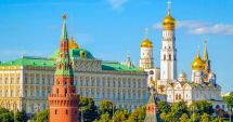 Stire din Actualitate : Rusia afirmă că menţine comunicaţiile de urgenţă cu SUA şi NATO