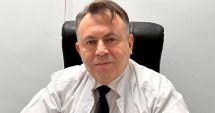 Stire din Eveniment : Fostul ministru al Sănătăţii Nelu Tătaru, vizat de DNA într-un dosar de luare mită